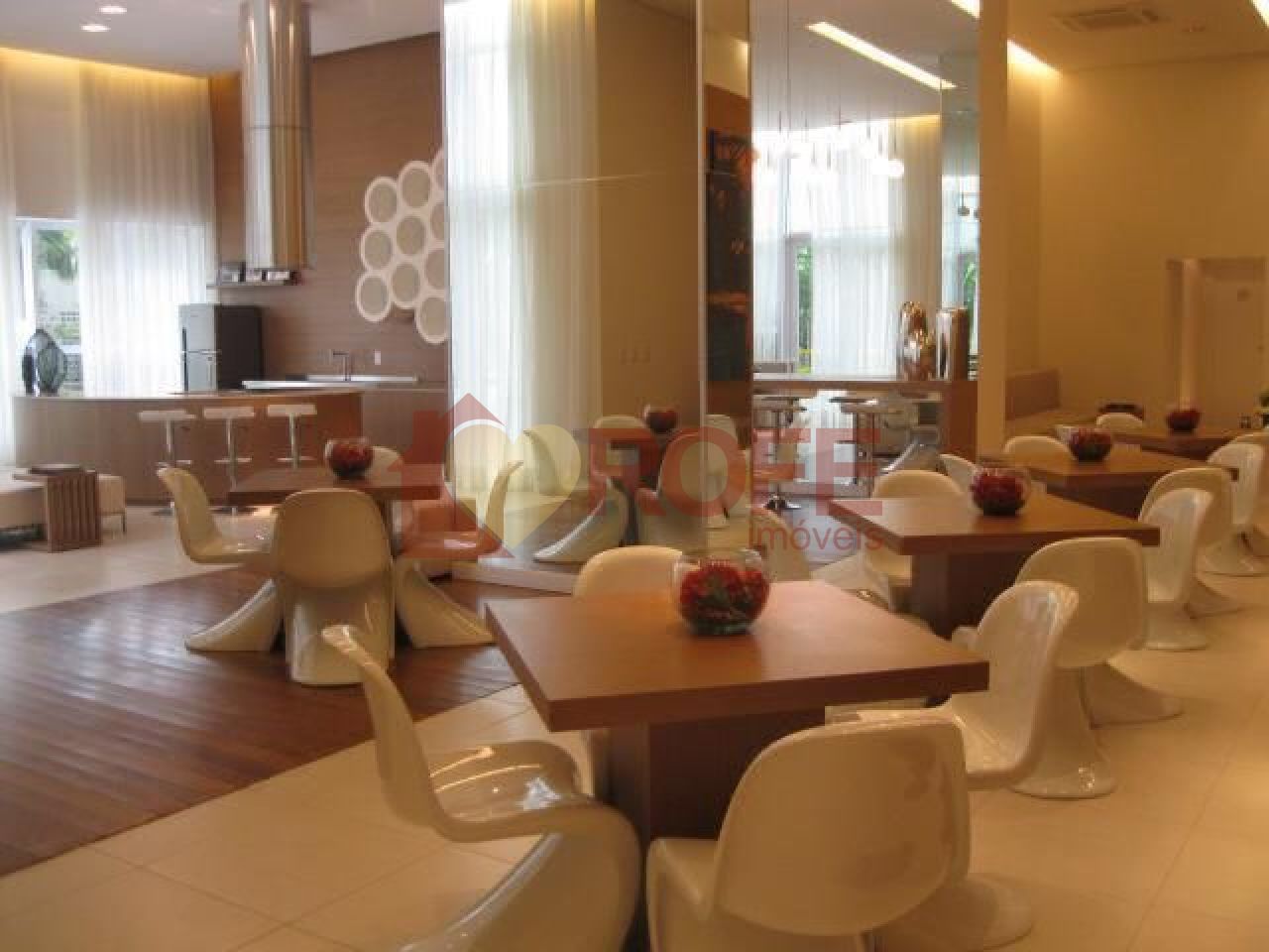 Foto 32 - RF37848