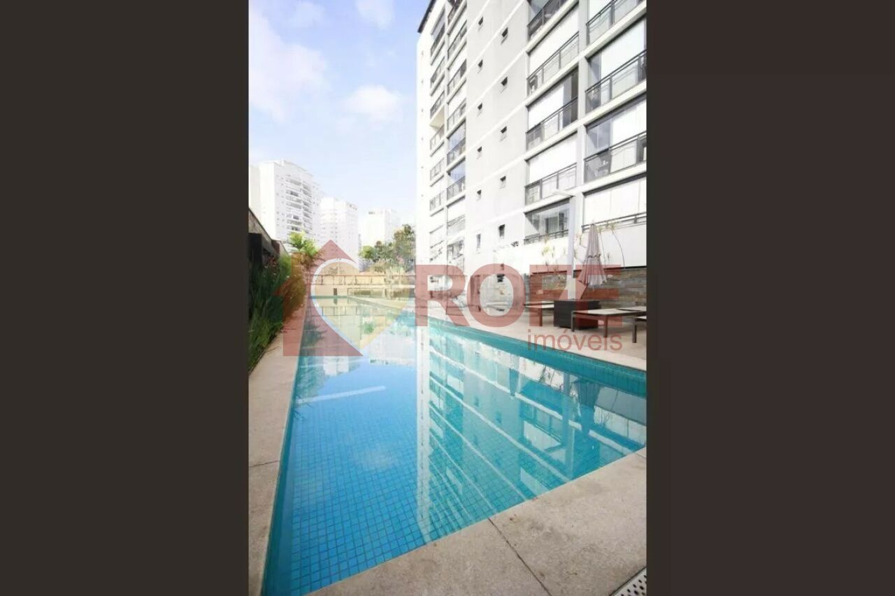 Foto 11 - RF38111