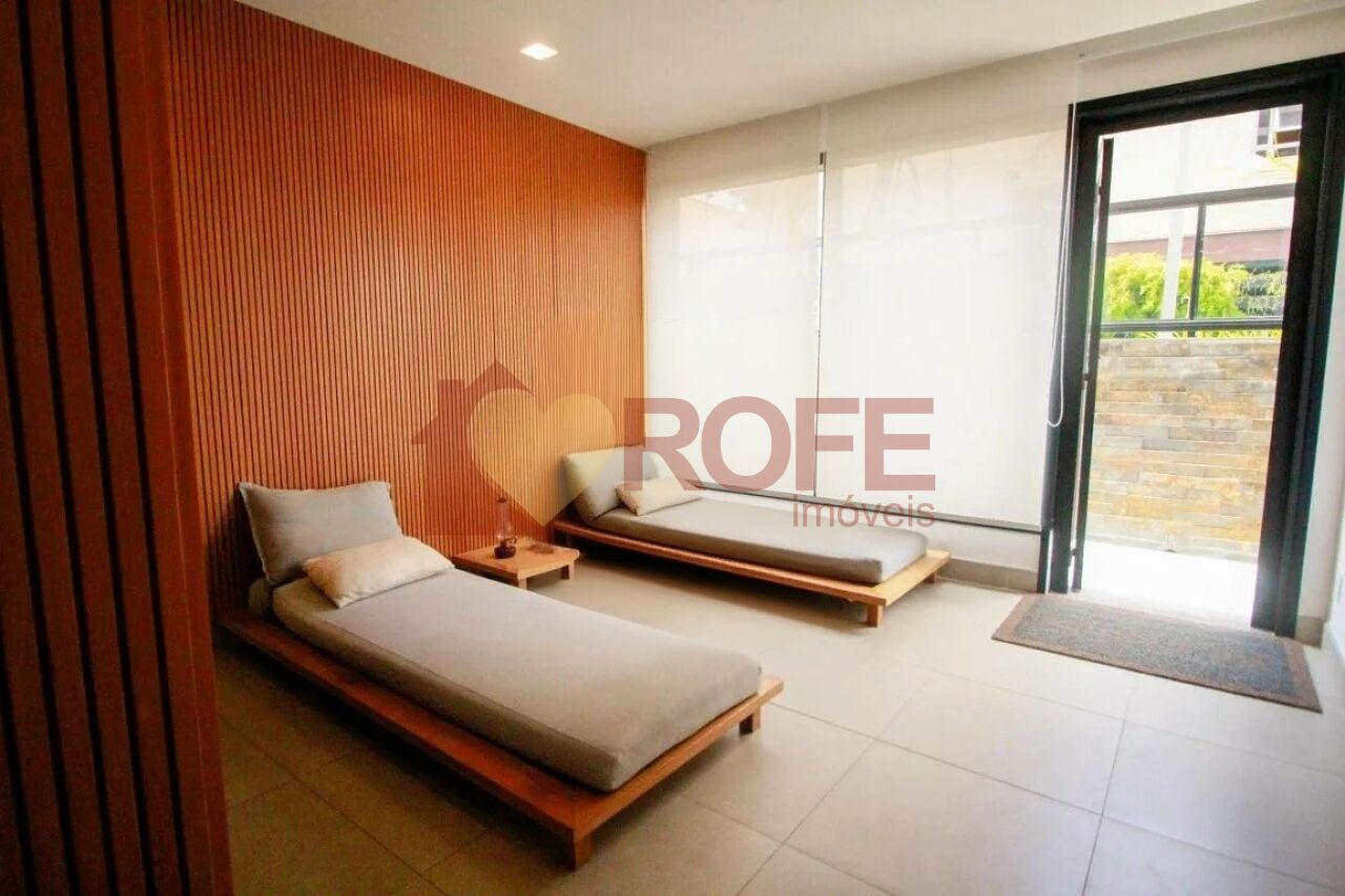 Foto 20 - RF38111
