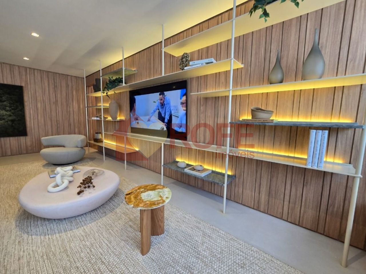 Foto 3 - RF38405
