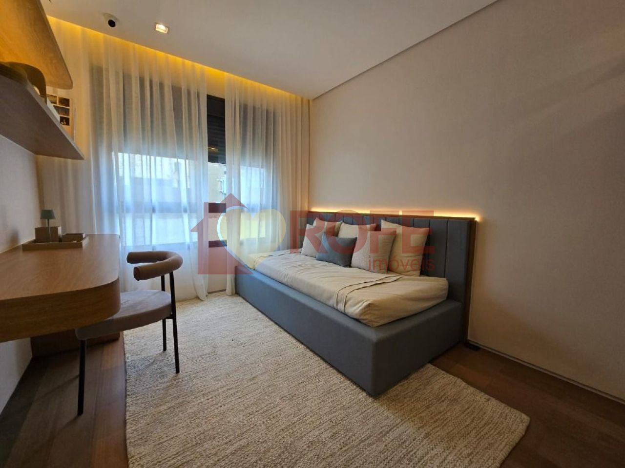 Foto 15 - RF38405