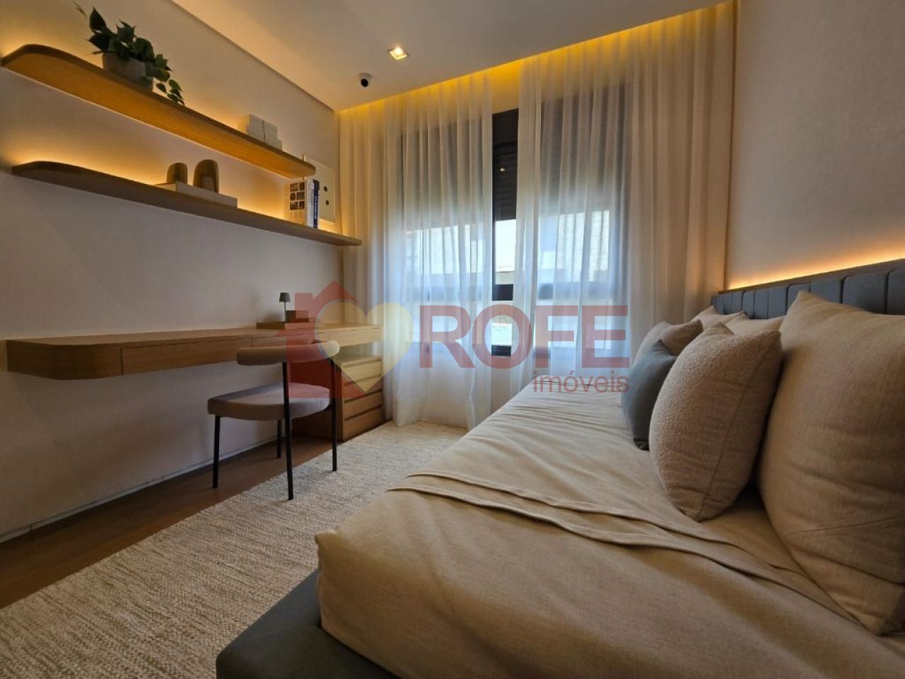 Foto 17 - RF38405