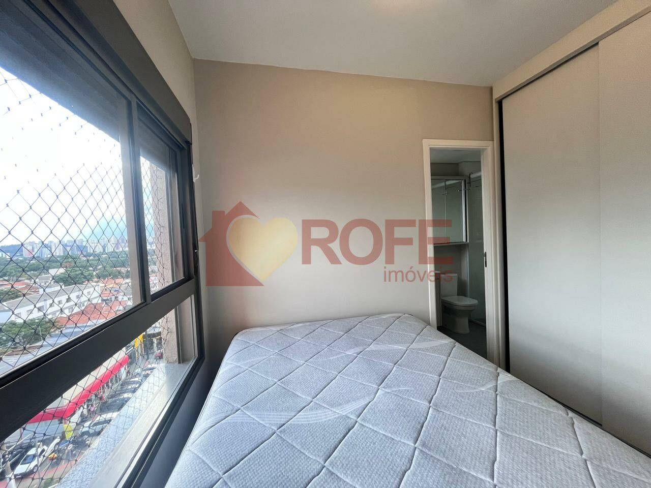Foto 18 - RF38582