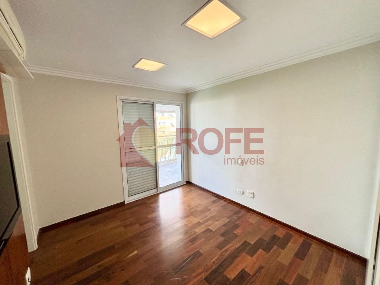 Foto 7 - RF38593