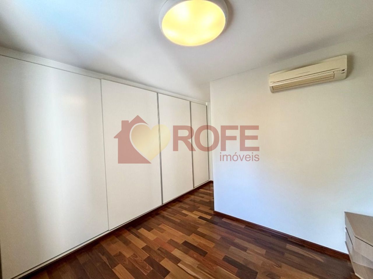 Foto 8 - RF38593