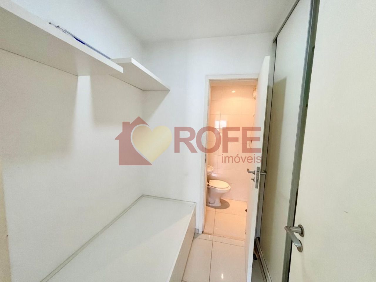 Foto 12 - RF38593
