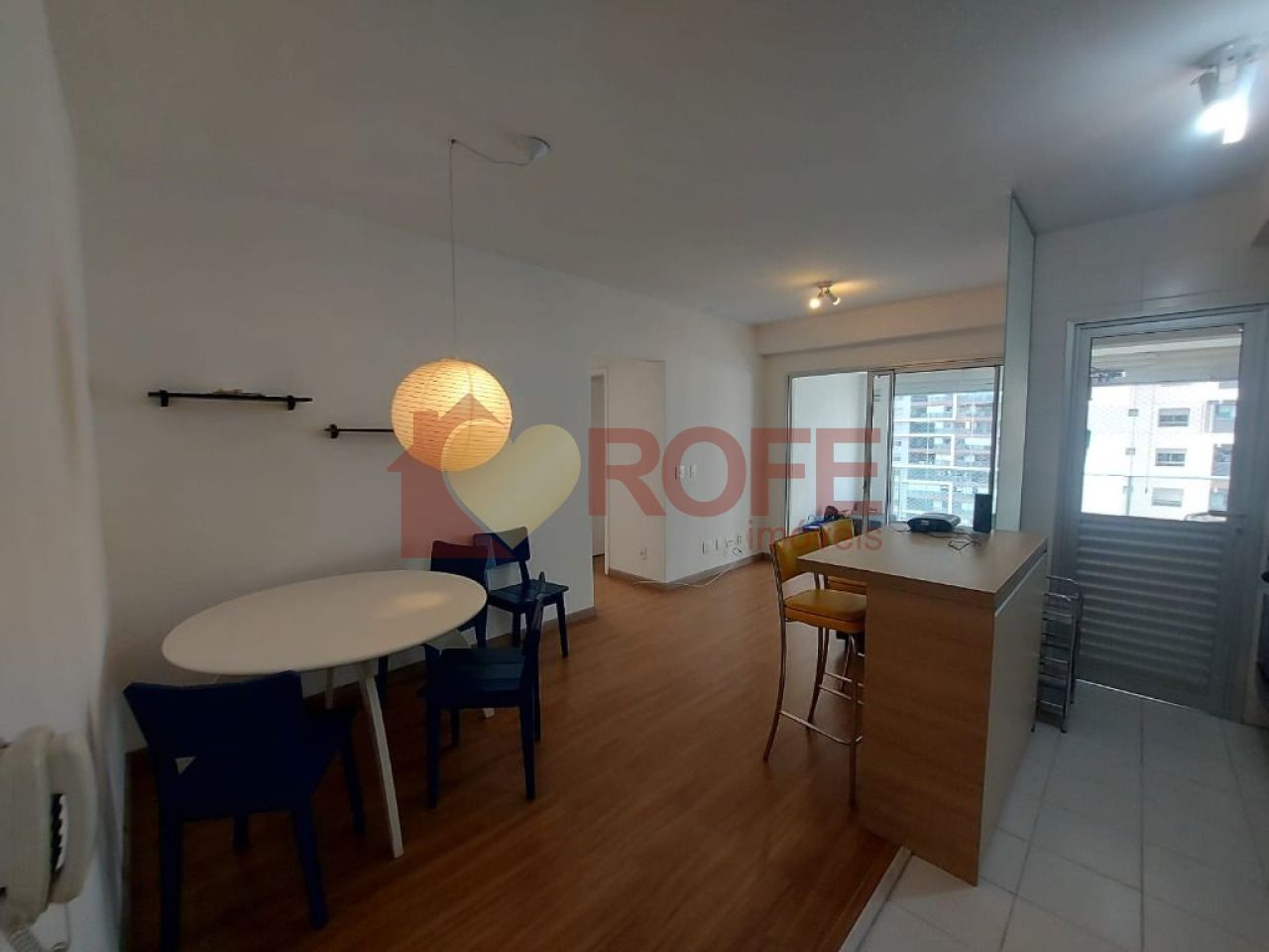 Foto 4 - RF38613