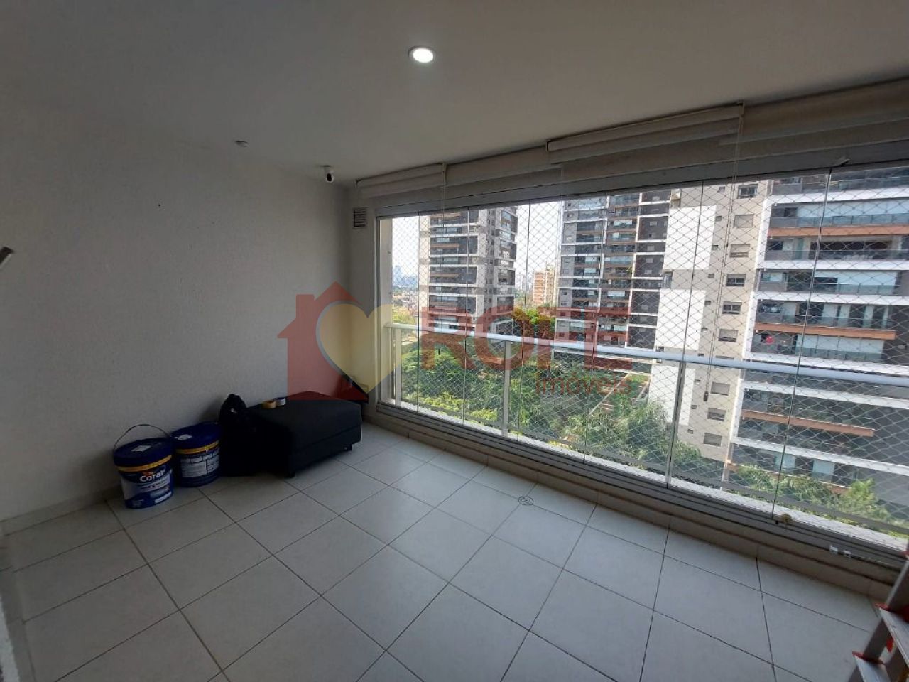 Foto 3 - RF38613