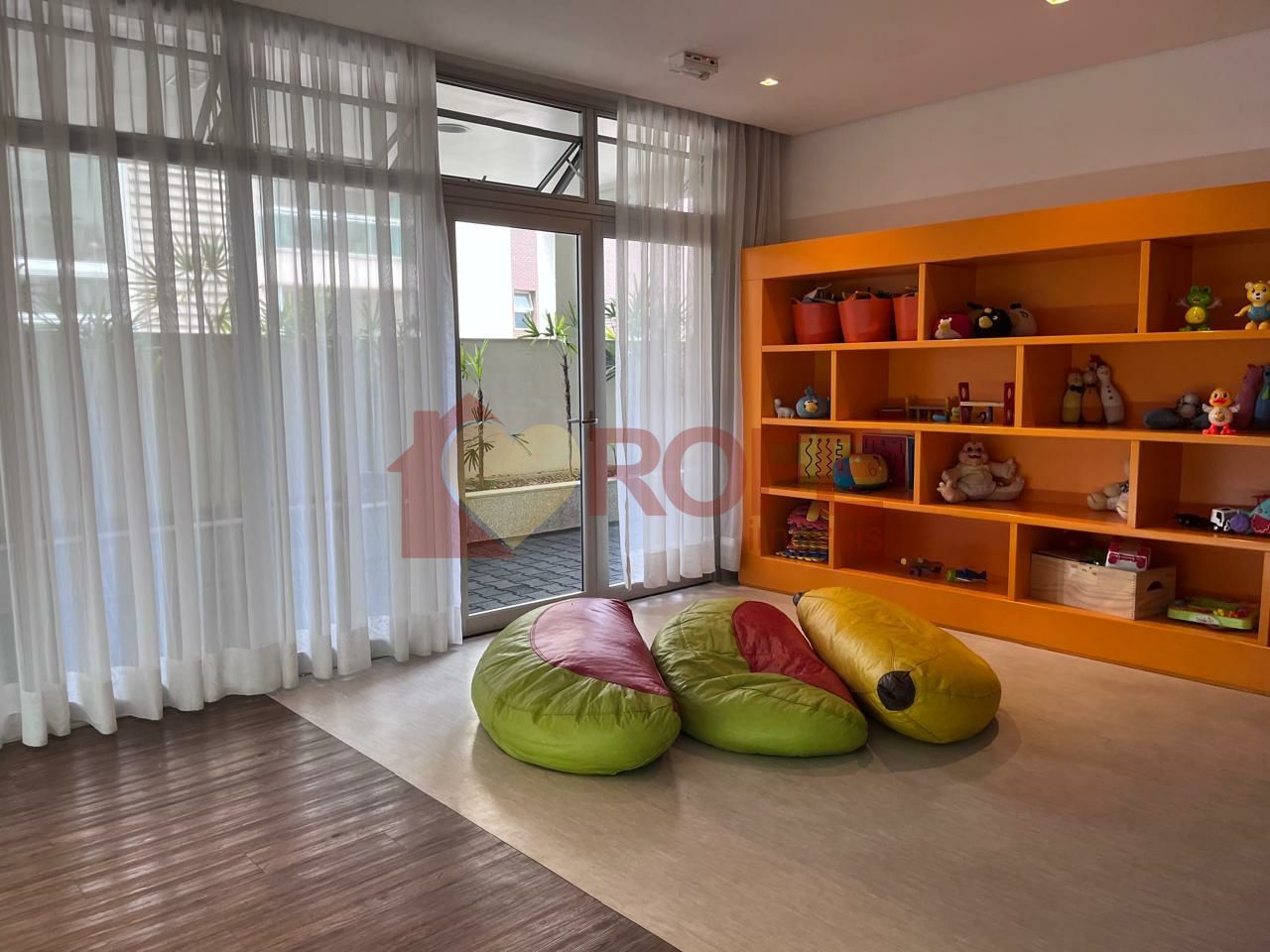 Foto 36 - RF38613