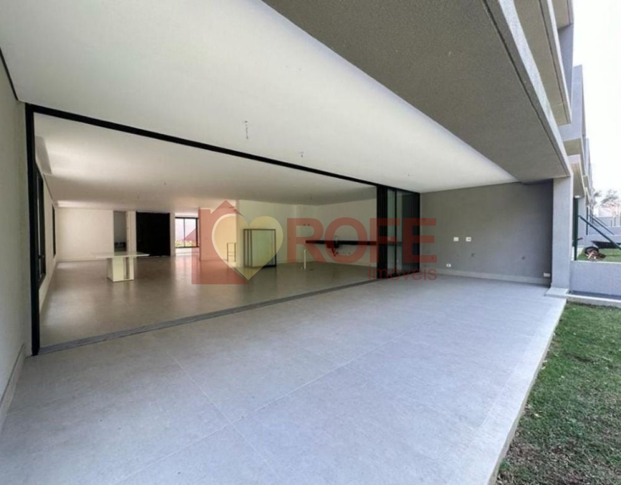 Foto 4 - RF38733