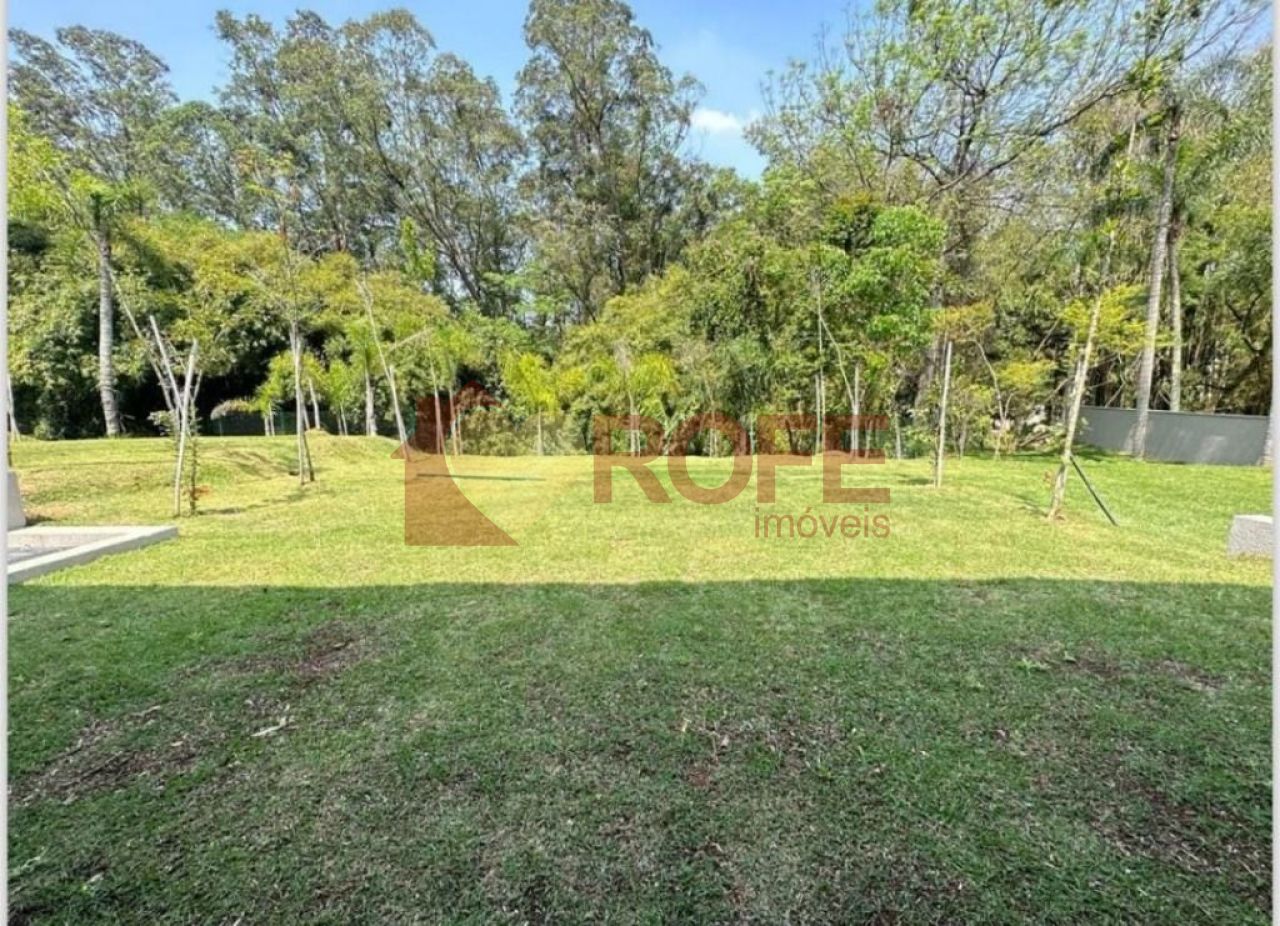 Foto 8 - RF38733