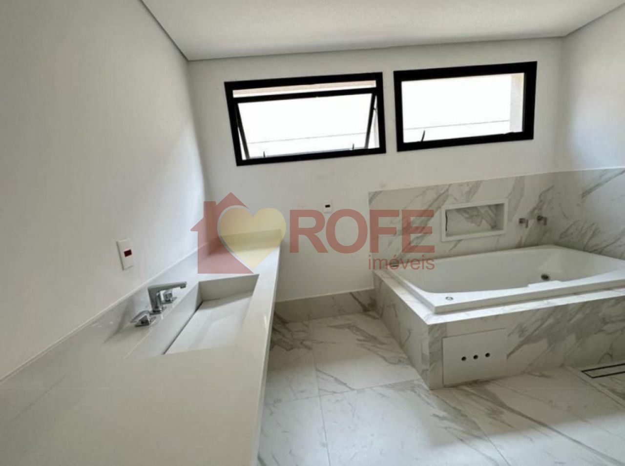 Foto 17 - RF38733