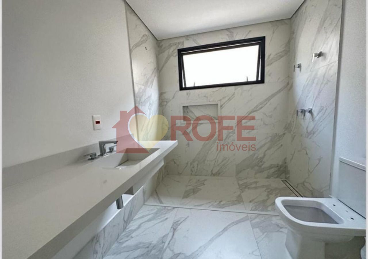 Foto 20 - RF38733