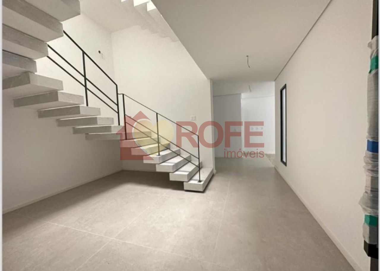 Foto 24 - RF38733