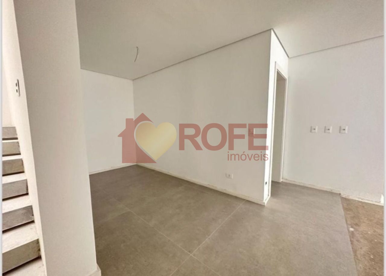 Foto 25 - RF38733