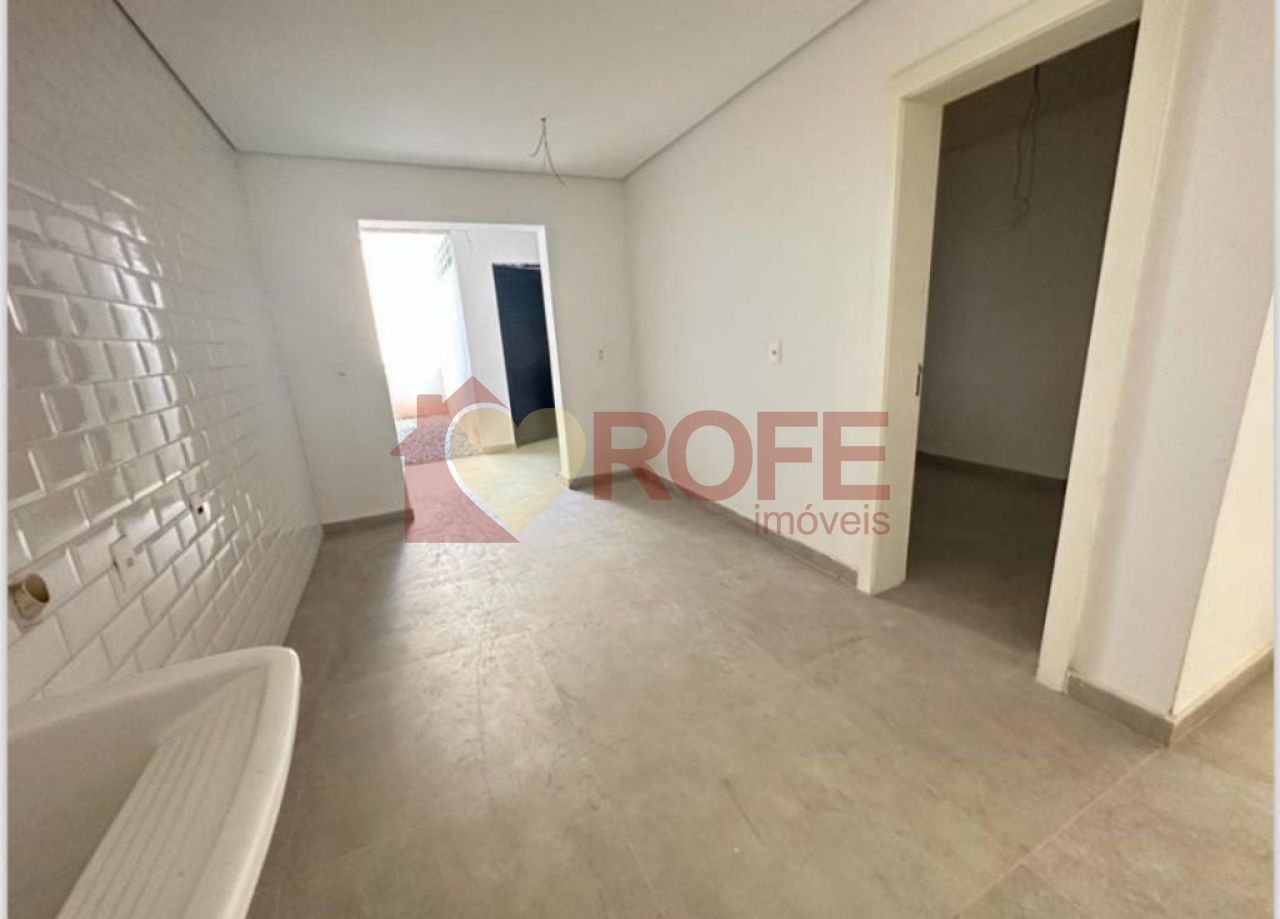 Foto 27 - RF38733