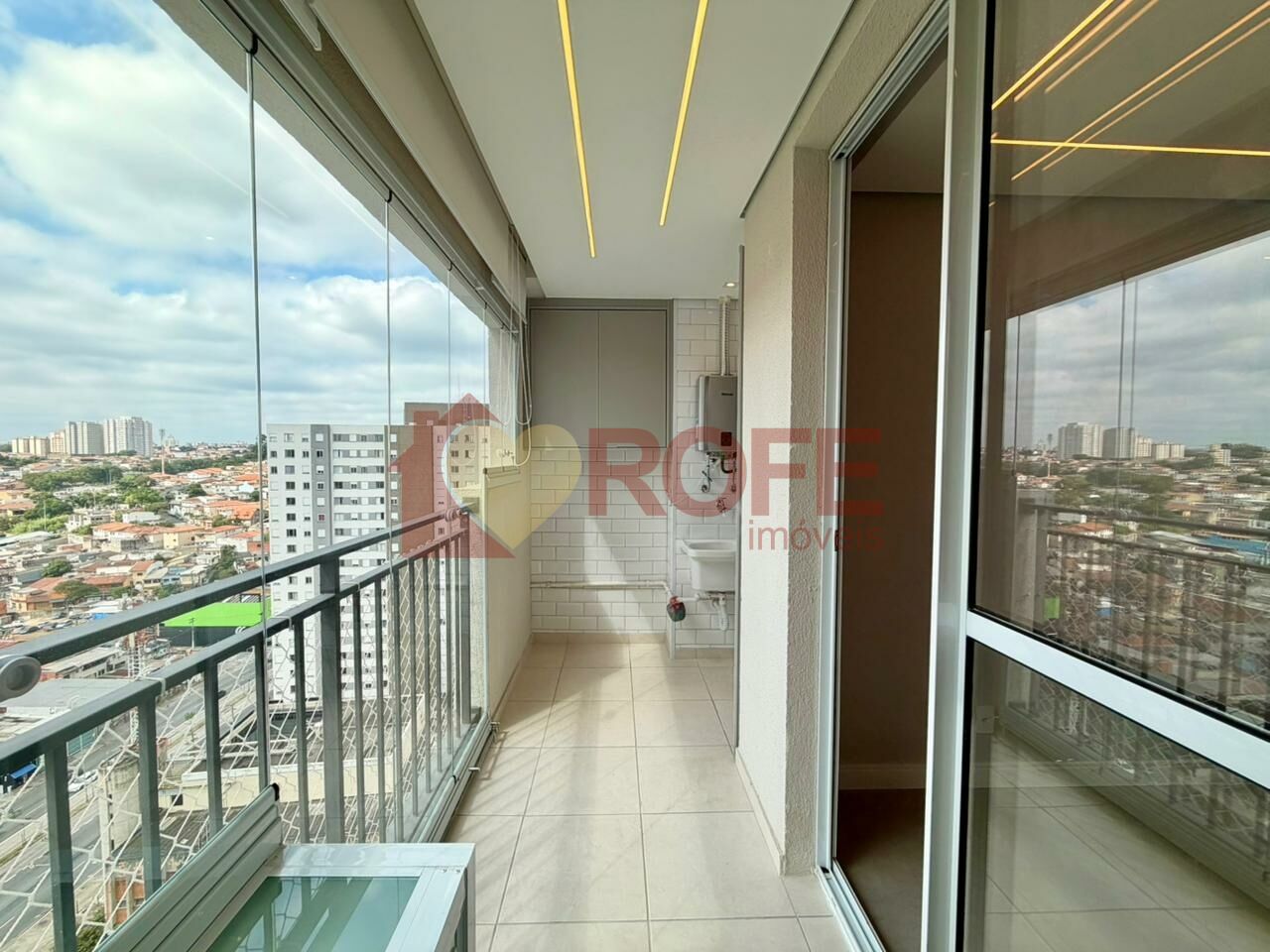Foto 7 - RF38817
