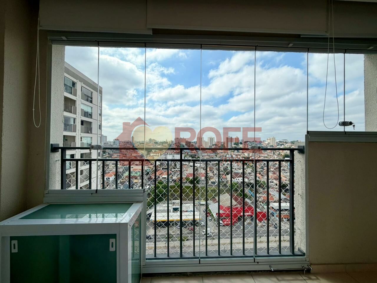 Foto 9 - RF38817