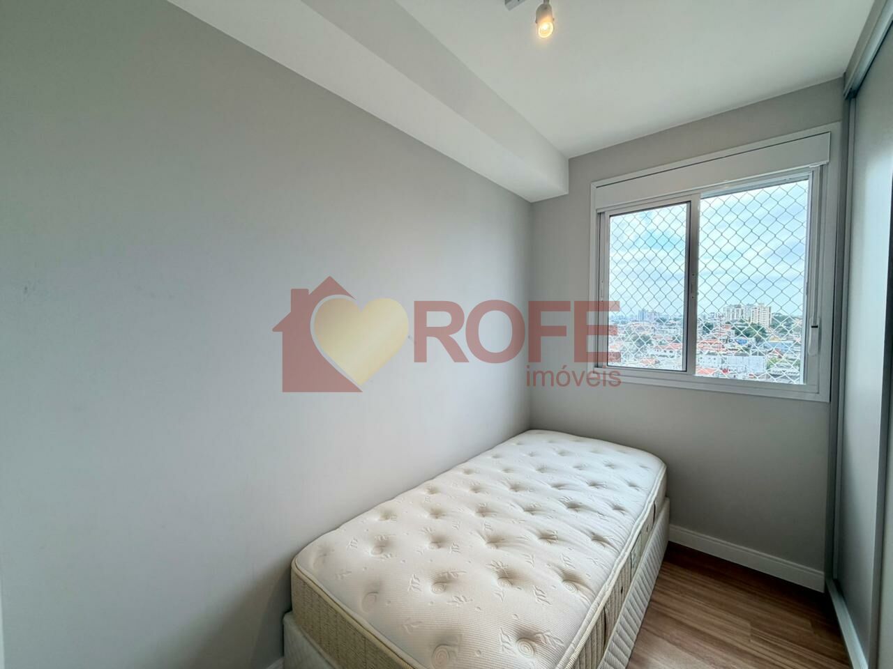Foto 22 - RF38817