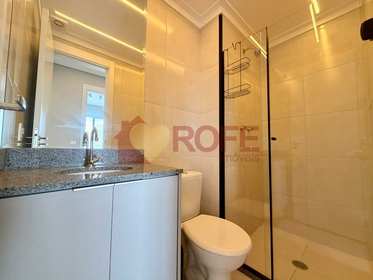 Foto 23 - RF38817