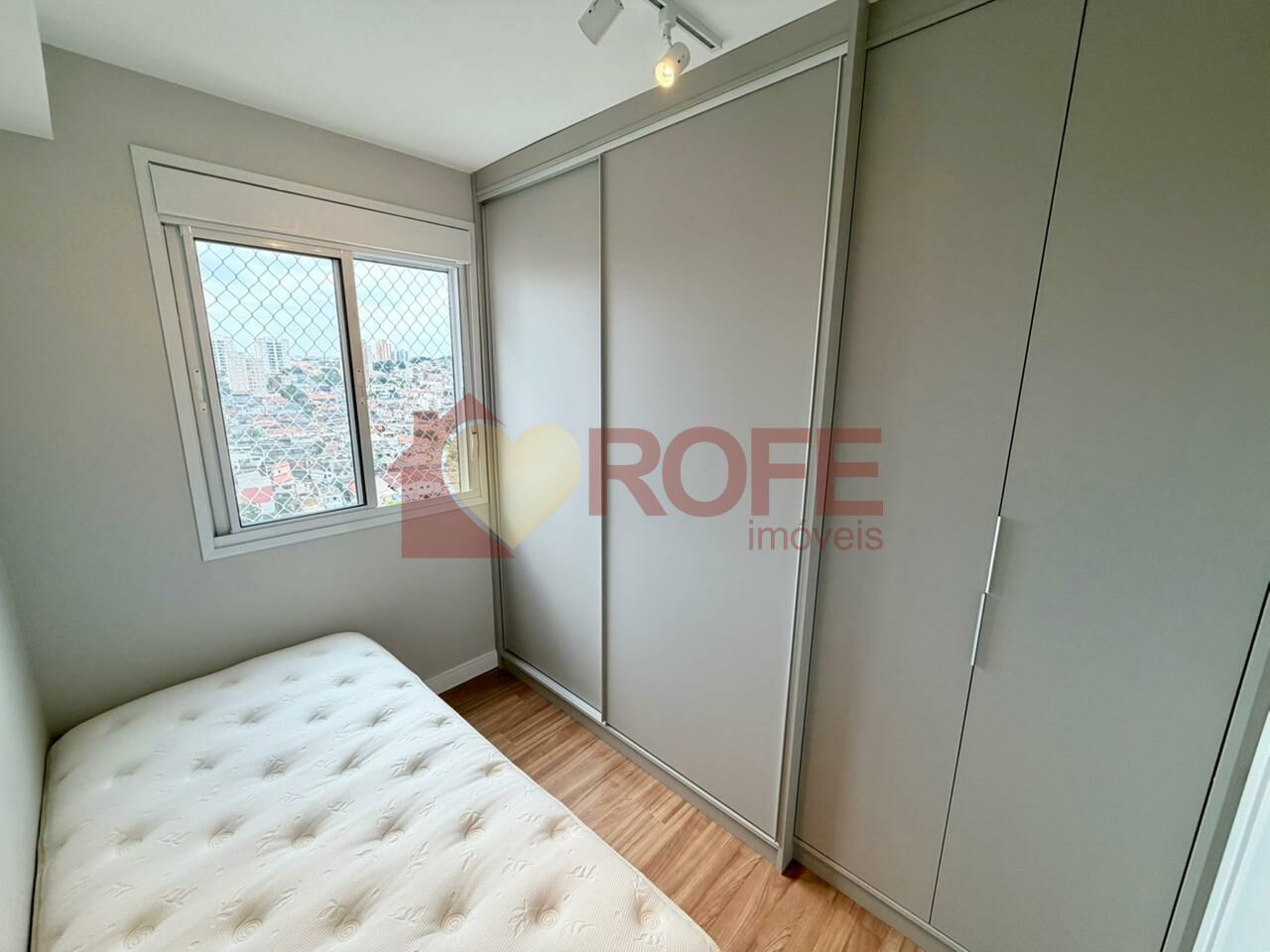 Foto 21 - RF38817