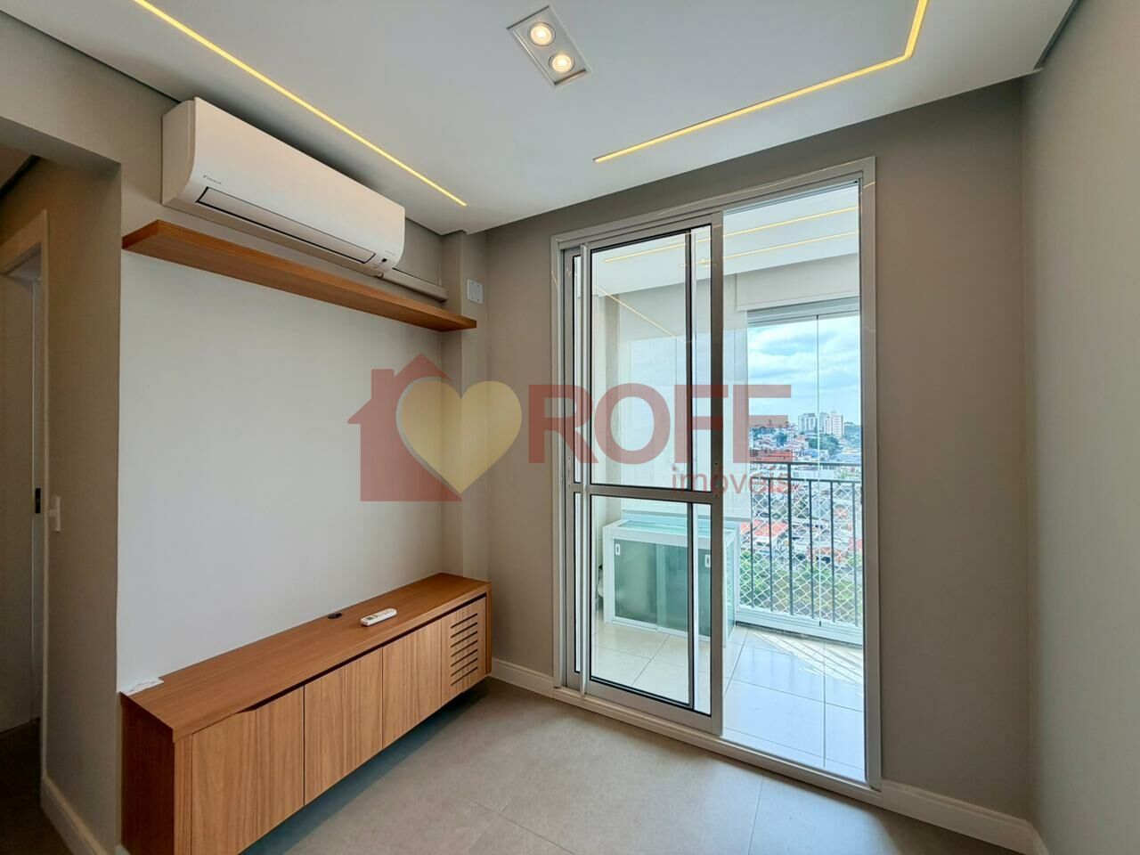 Foto 4 - RF38817