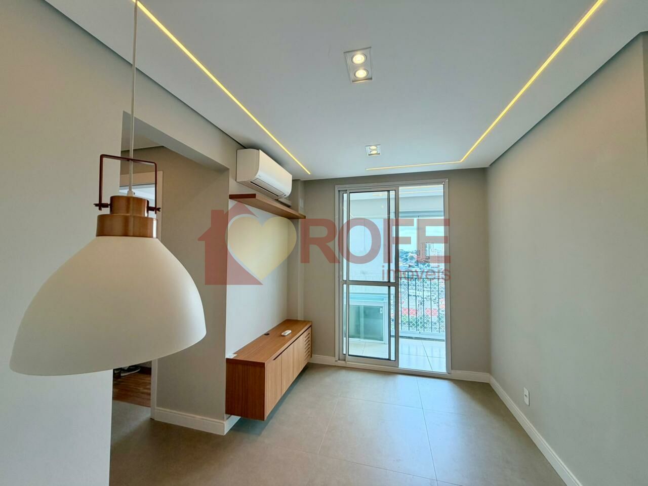 Foto 2 - RF38817