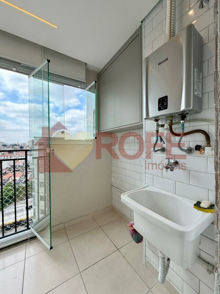 Foto 13 - RF38817
