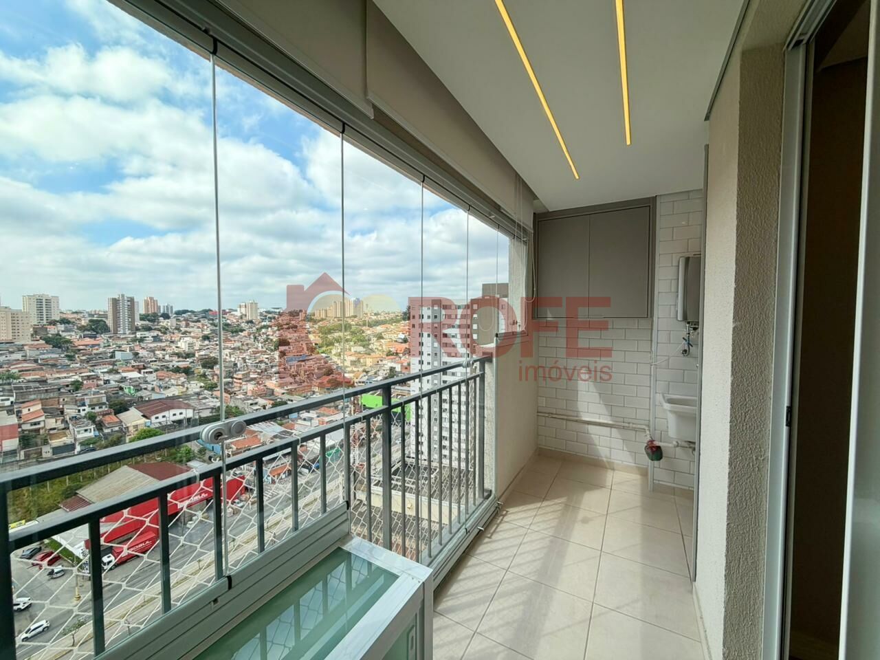 Foto 5 - RF38817