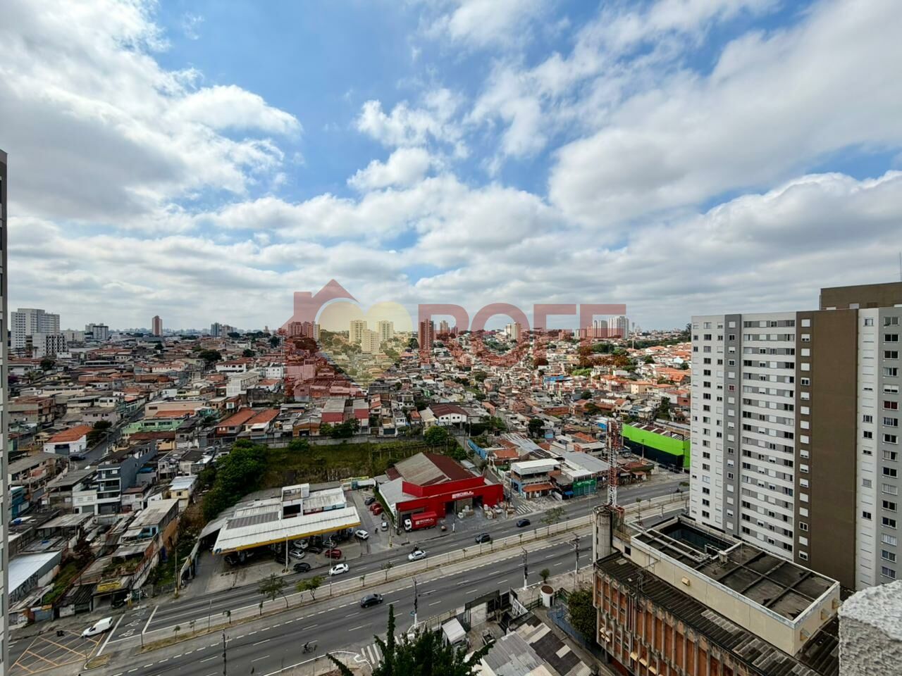 Foto 6 - RF38817