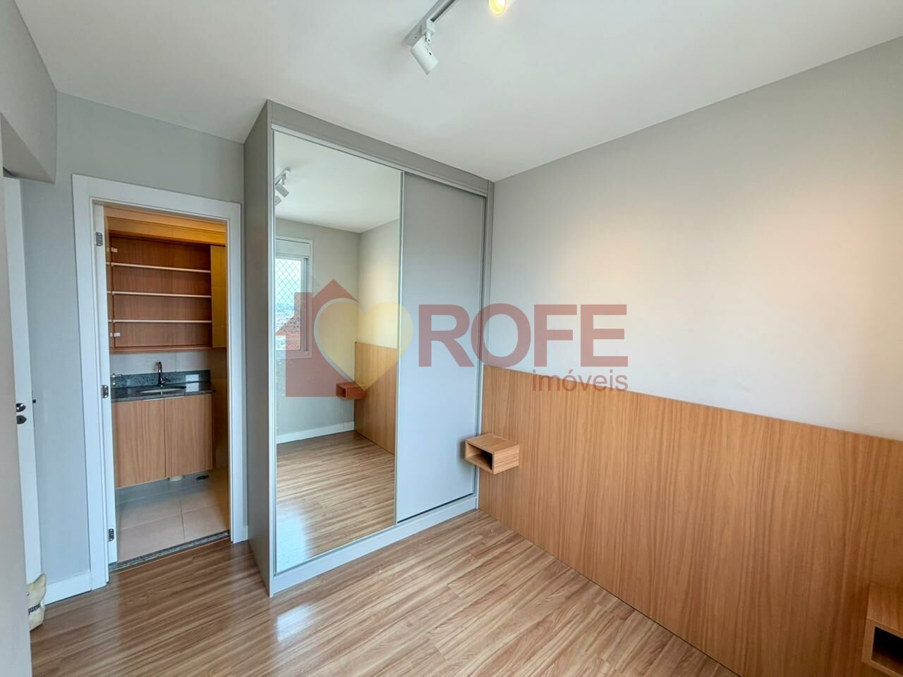 Foto 17 - RF38817