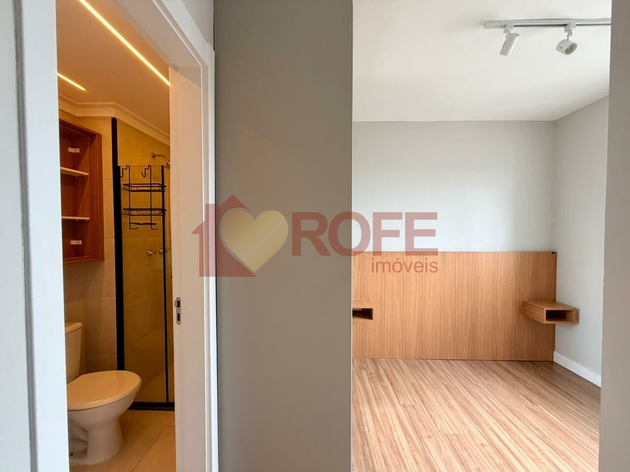 Foto 15 - RF38817