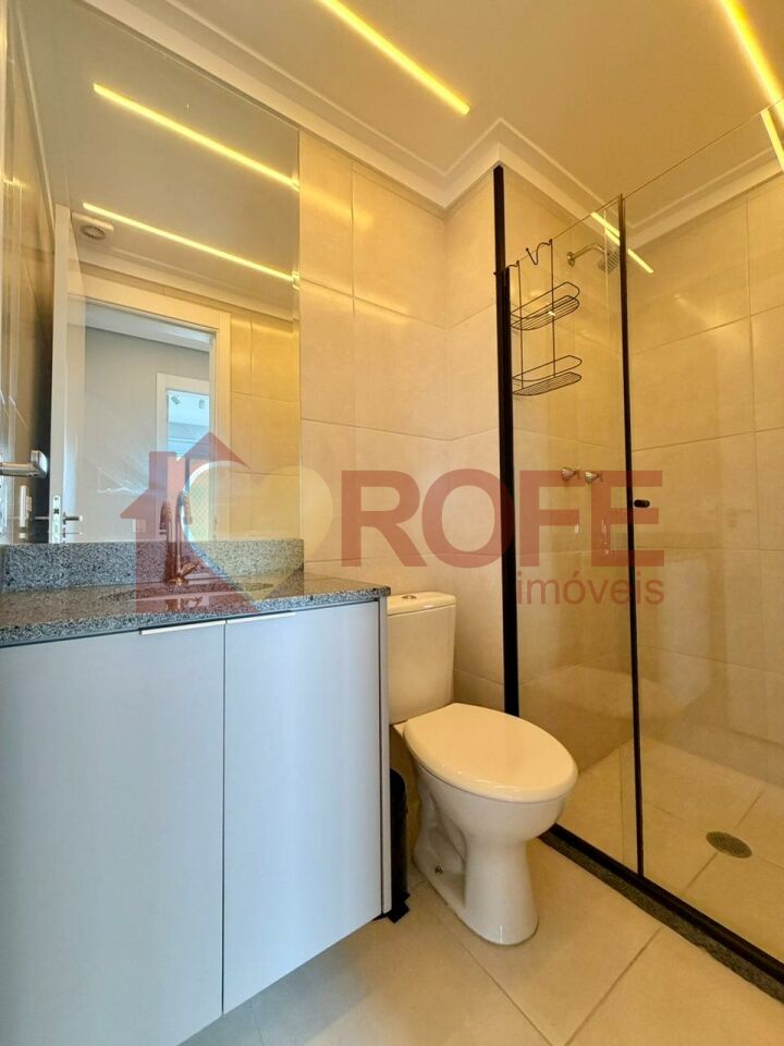 Foto 24 - RF38817