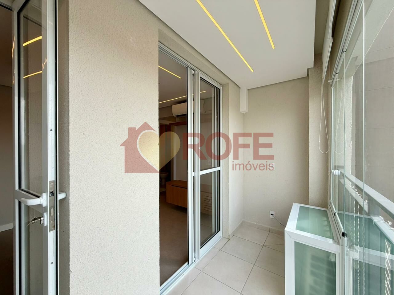 Foto 8 - RF38817