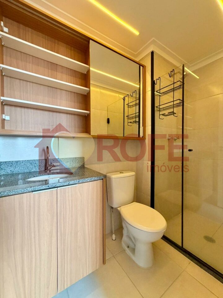 Foto 20 - RF38817