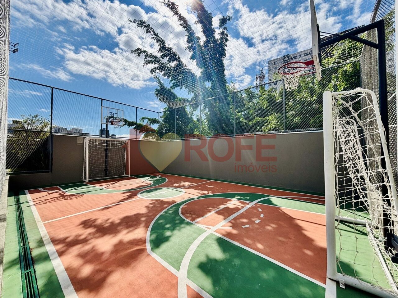 Foto 32 - RF38817