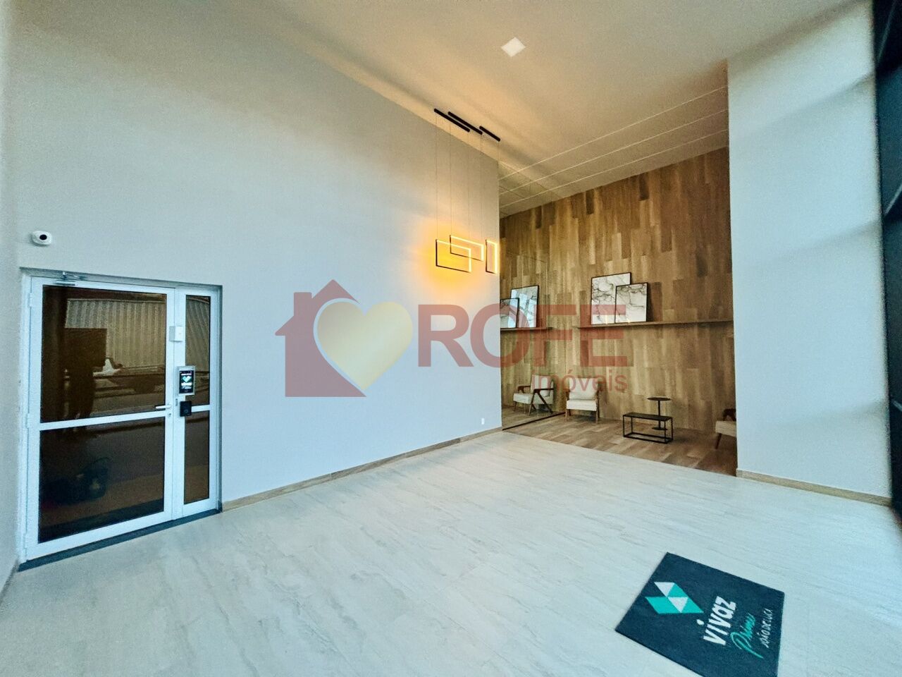 Foto 42 - RF38817