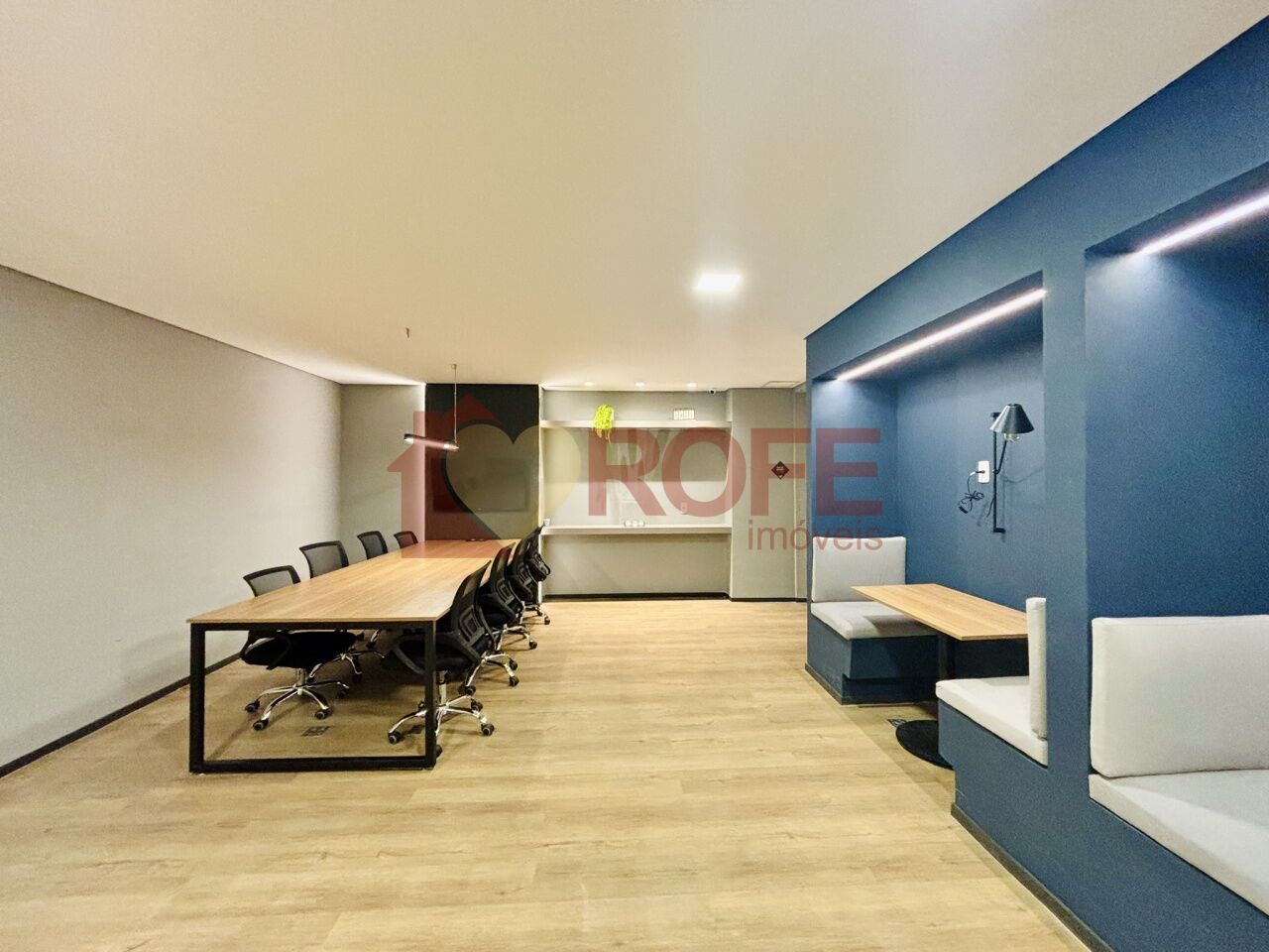 Foto 44 - RF38817