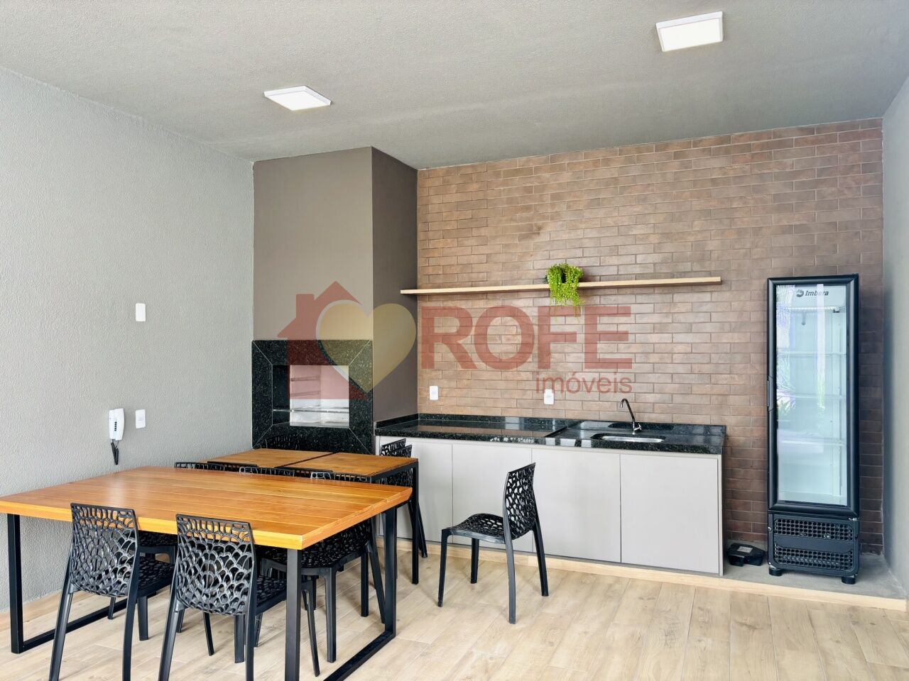 Foto 45 - RF38817