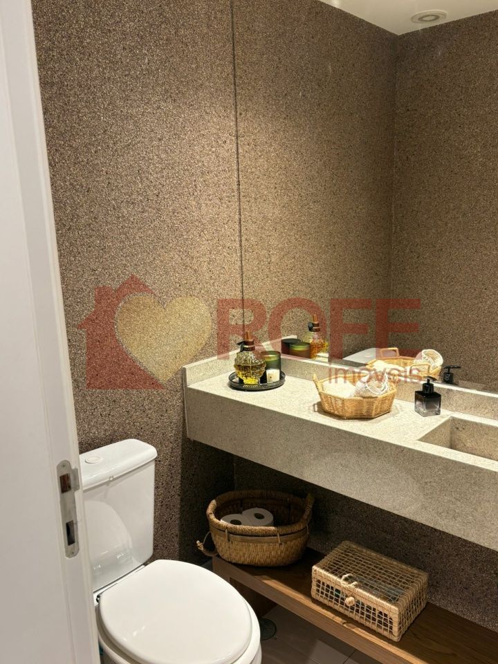 Foto 9 - RF38819