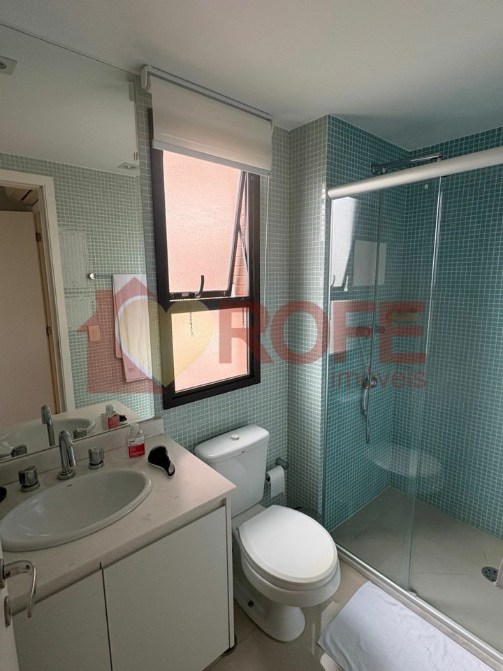 Foto 20 - RF38819