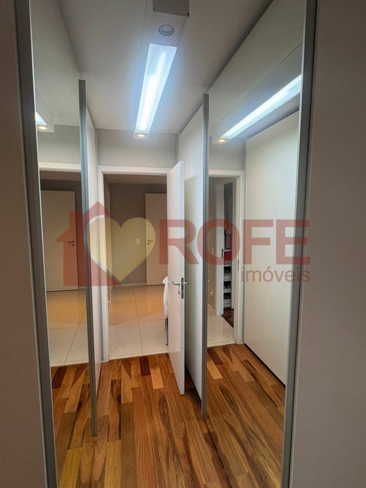 Foto 14 - RF38819