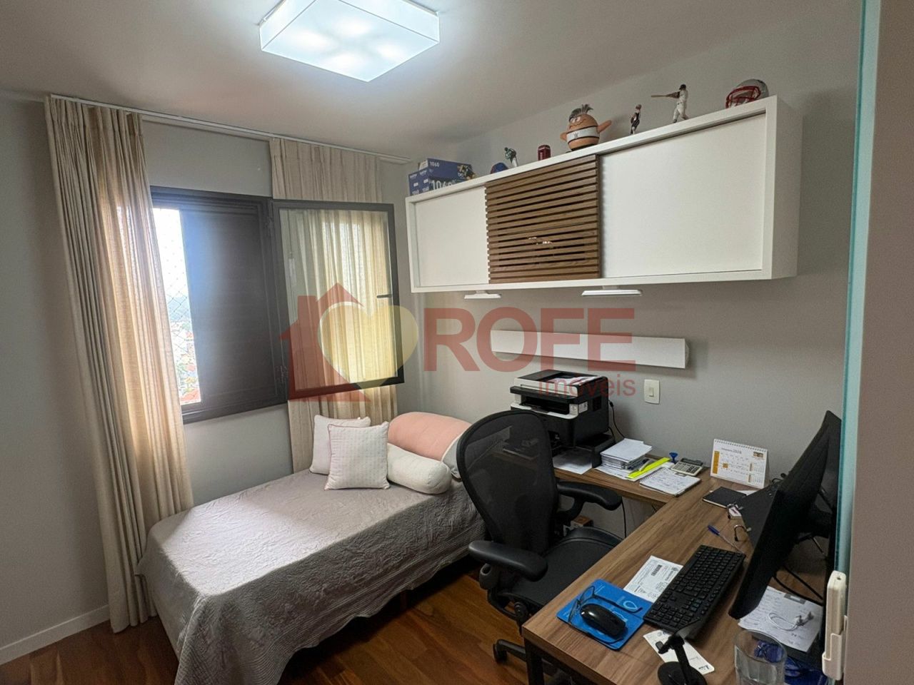 Foto 16 - RF38819
