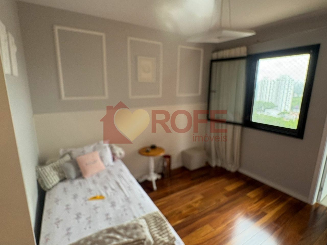 Foto 17 - RF38819