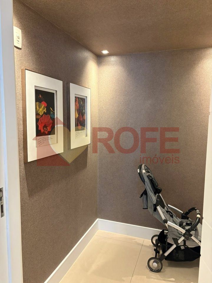 Foto 10 - RF38819