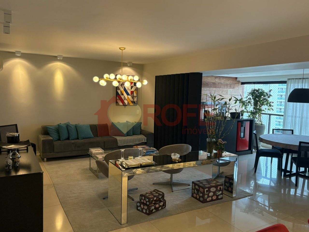 Foto 3 - RF38819