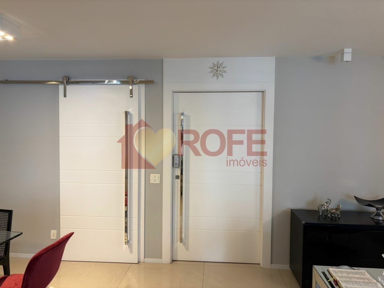 Foto 5 - RF38819