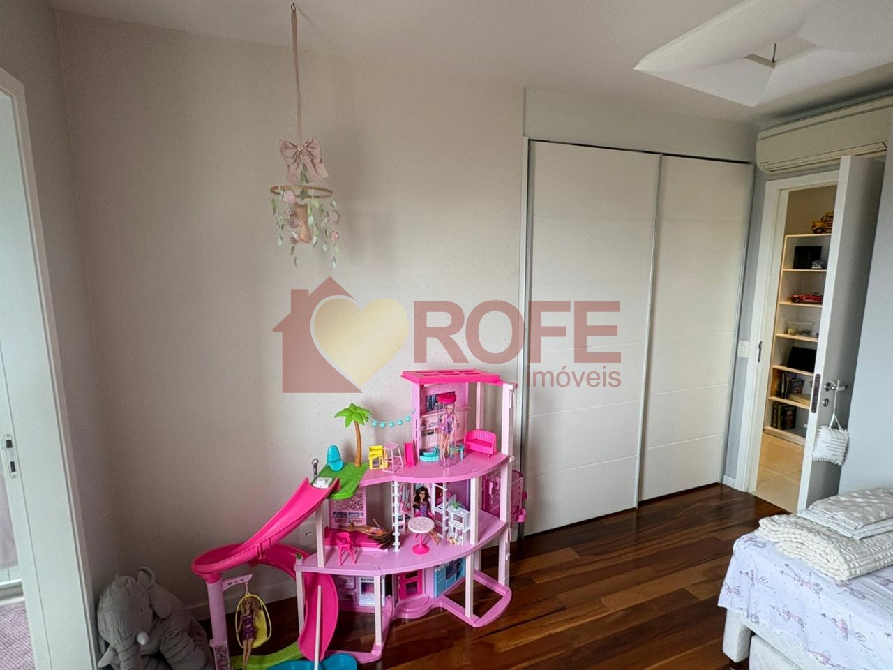 Foto 19 - RF38819