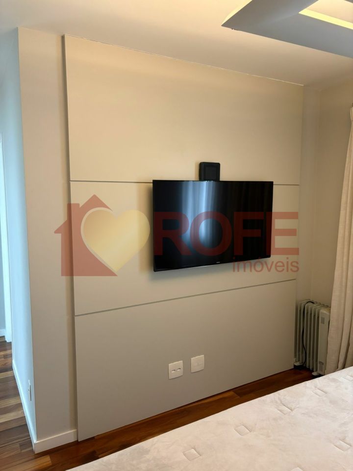 Foto 12 - RF38819