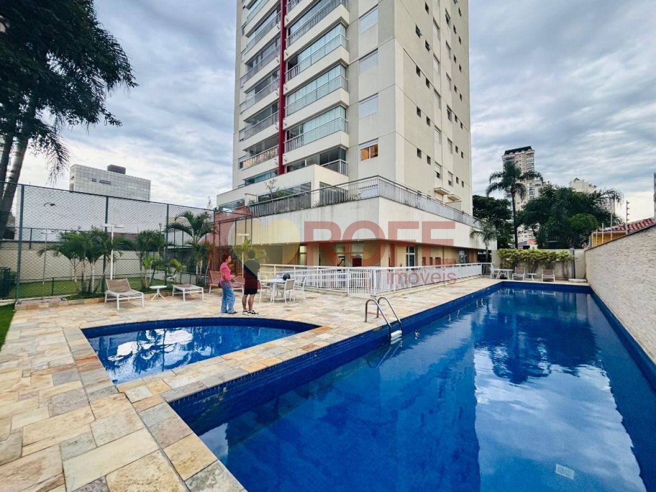 Foto 22 - RF38971